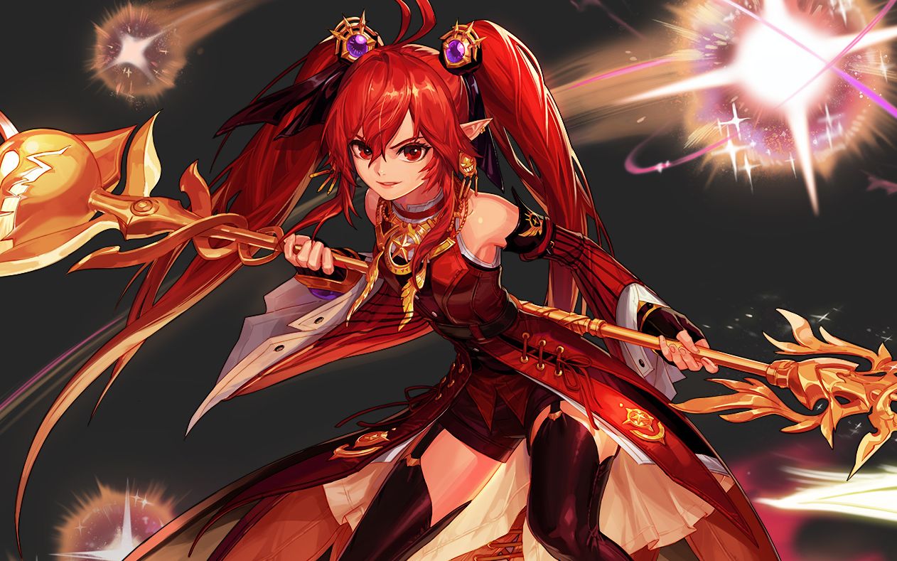 务端消化 务端消化