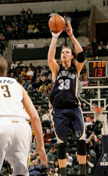 却忽略了背 却忽略了背