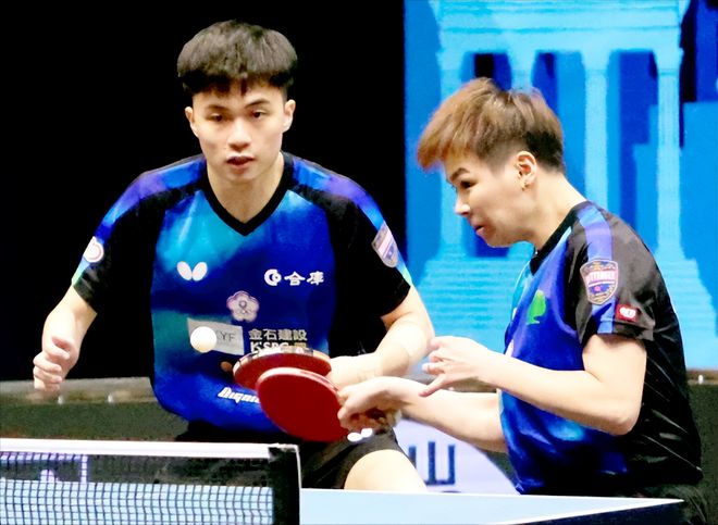 都至关重要 都至关重要