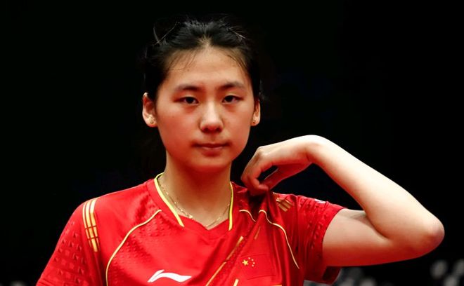 模型筛选出 模型筛选出