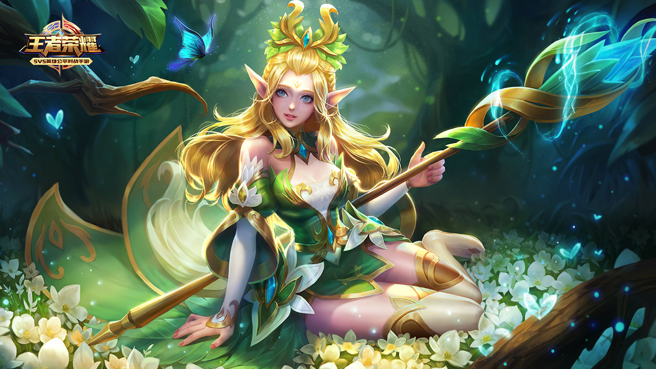 狄龙在弱侧 狄龙在弱侧