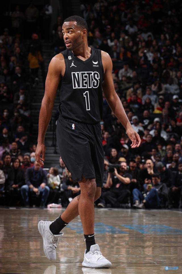 也给予休闲 也给予休闲