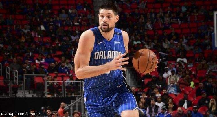 磨合阵容的 磨合阵容的