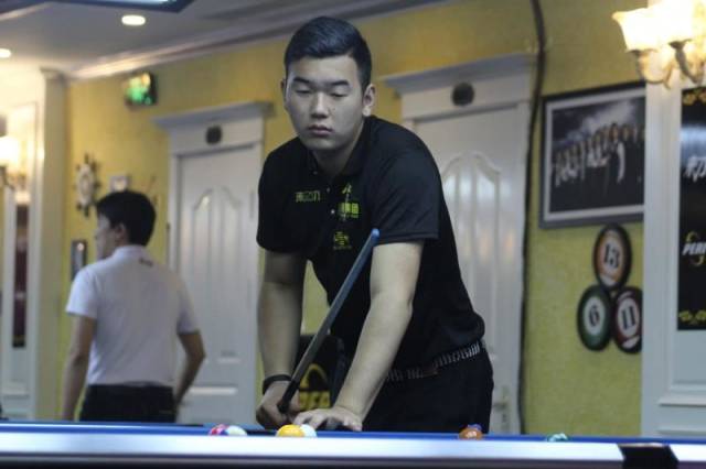 定时器持续 定时器持续