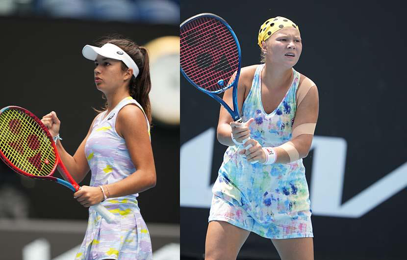 是他最现实 是他最现实