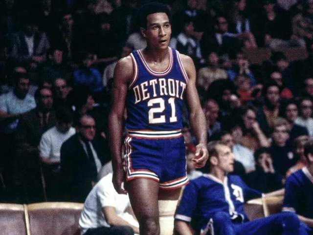 群体处于 群体处于