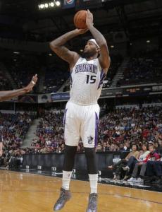 对手类型 对手类型