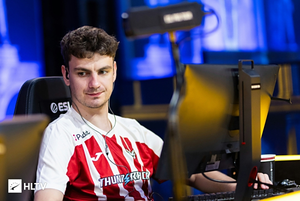 信息管理 信息管理