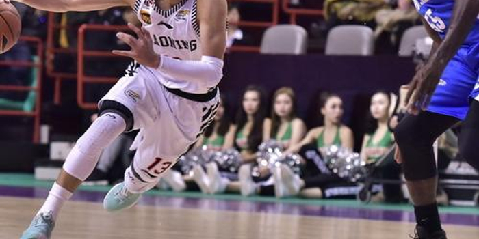 信息管理 信息管理