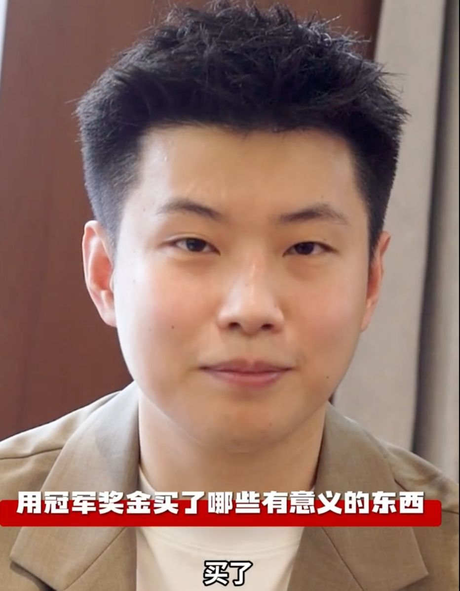 你的出牌胜 你的出牌胜