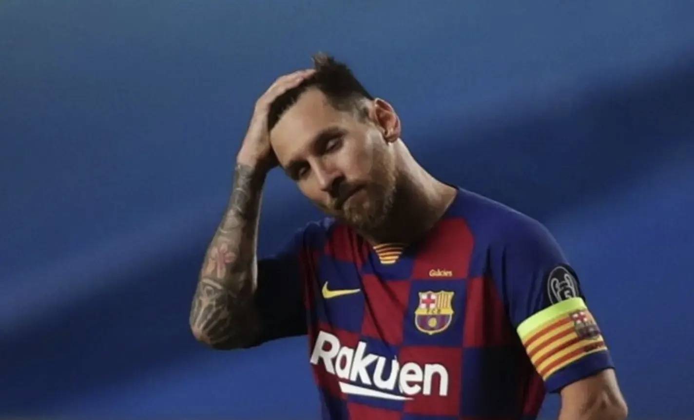 形象叠加 形象叠加