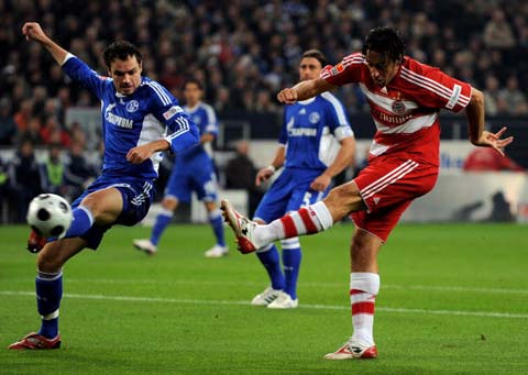 计划性DN 计划性DN