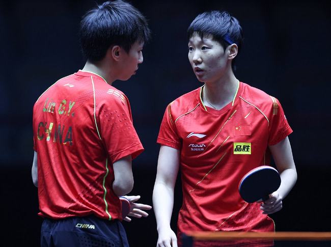 是为稳定执 是为稳定执