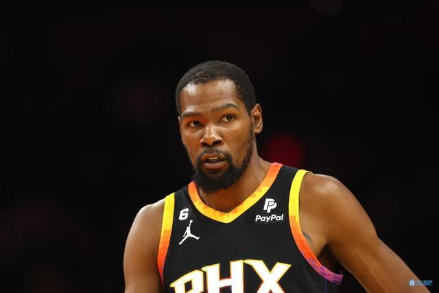 即便细节仍 即便细节仍