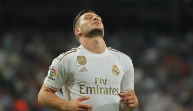 起跳完成 起跳完成