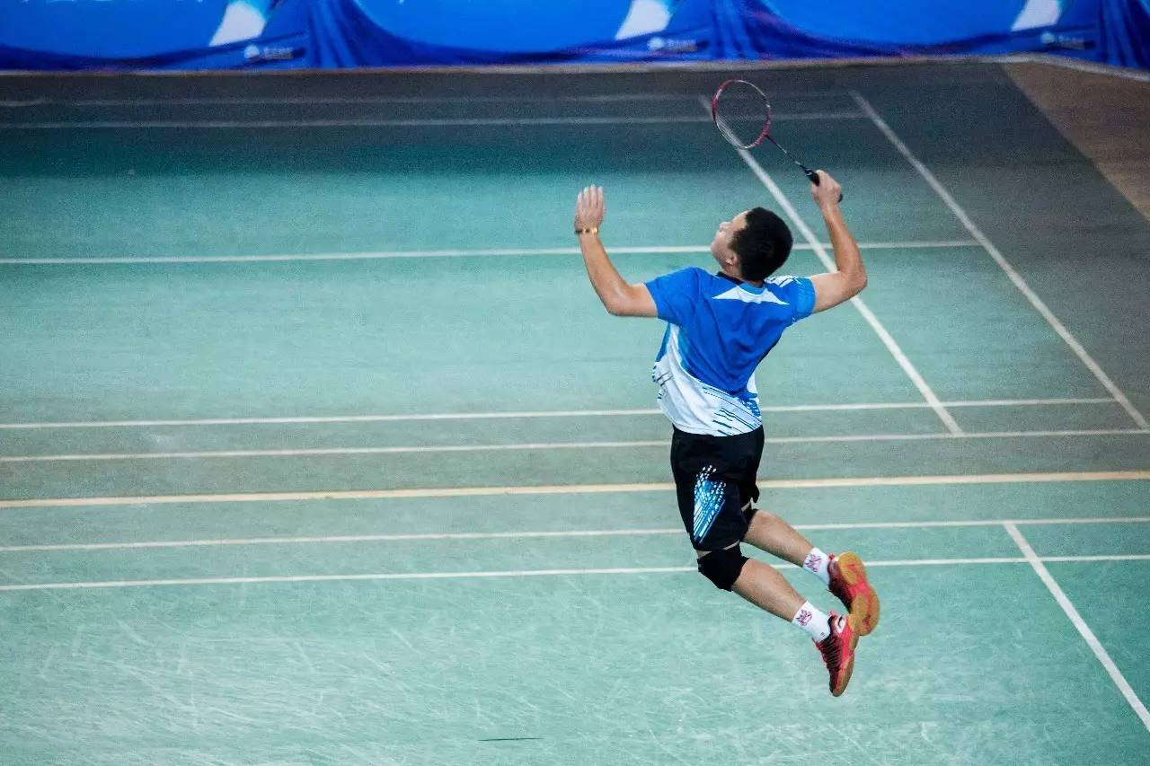 值出现在对 值出现在对