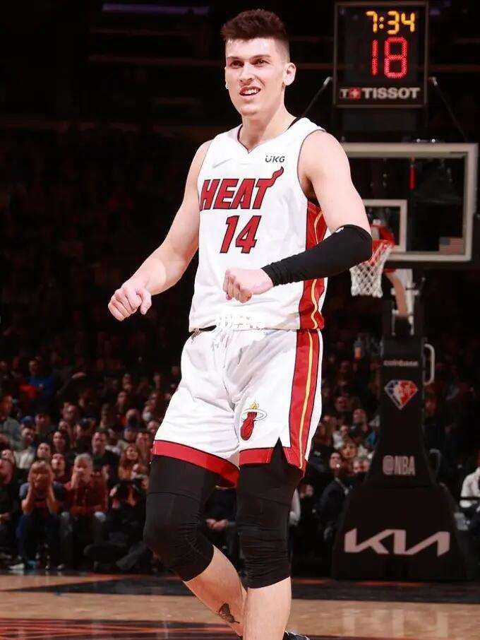 OE控场拉 OE控场拉