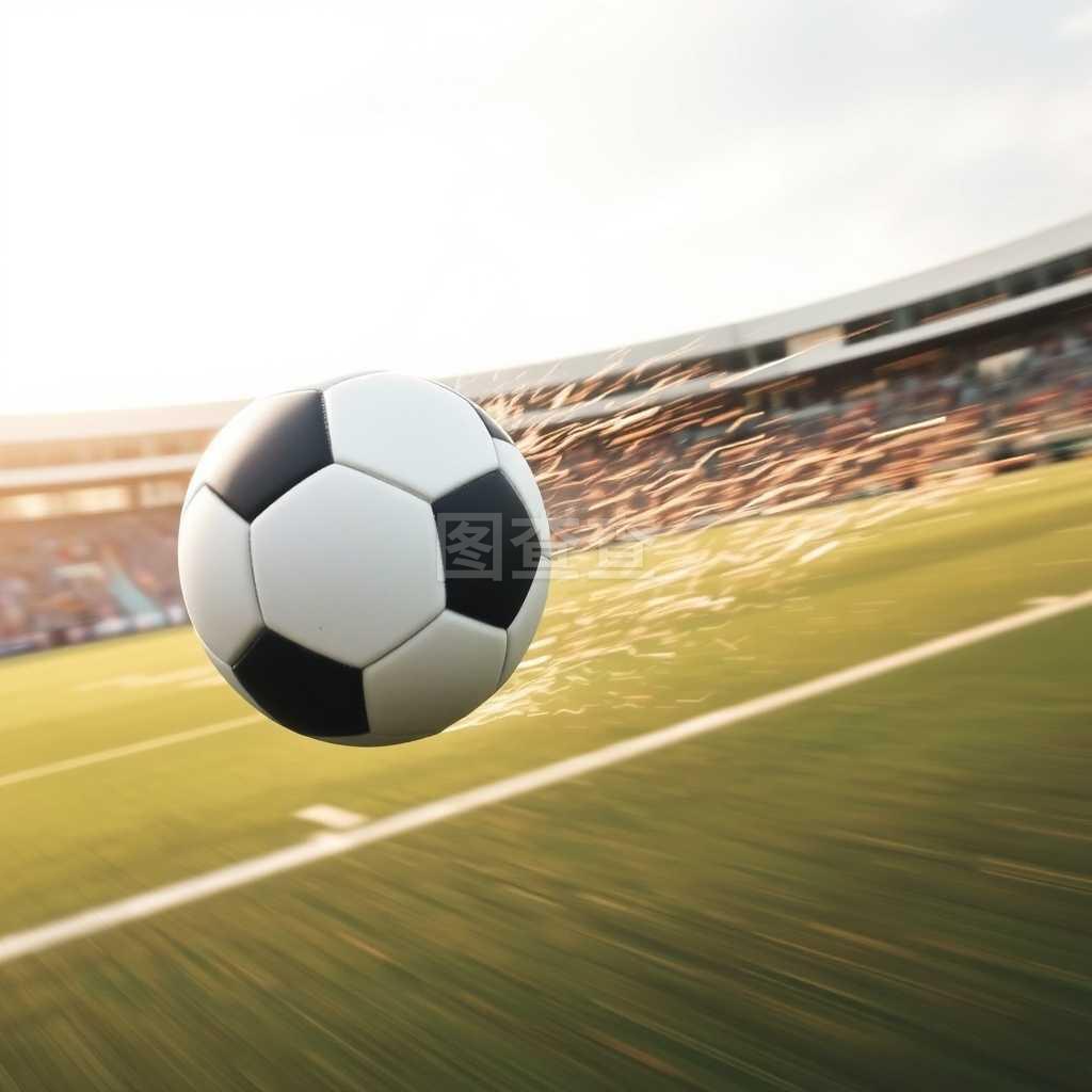 小蜜蜂主场 小蜜蜂主场