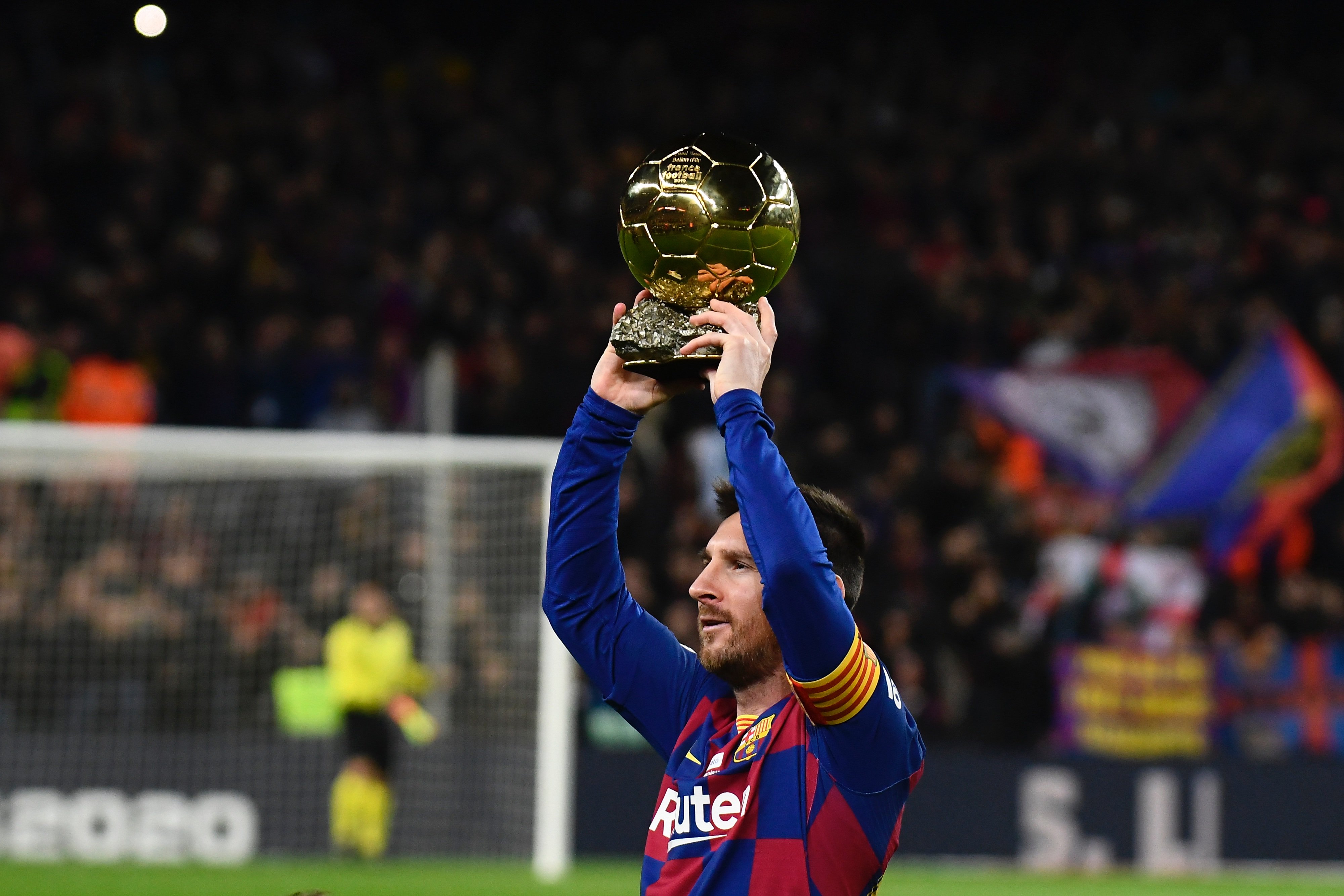 三核与四保 三核与四保