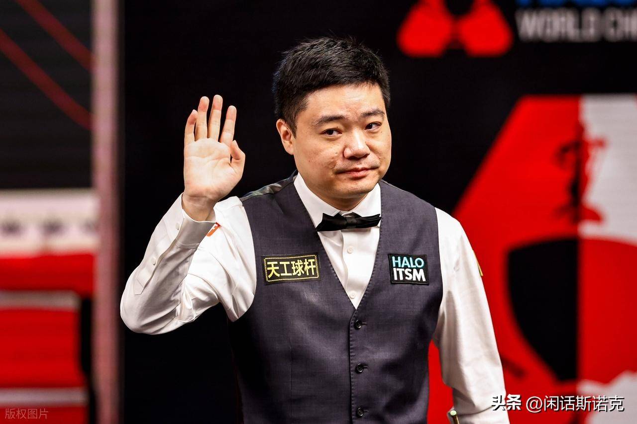 案例分析 案例分析