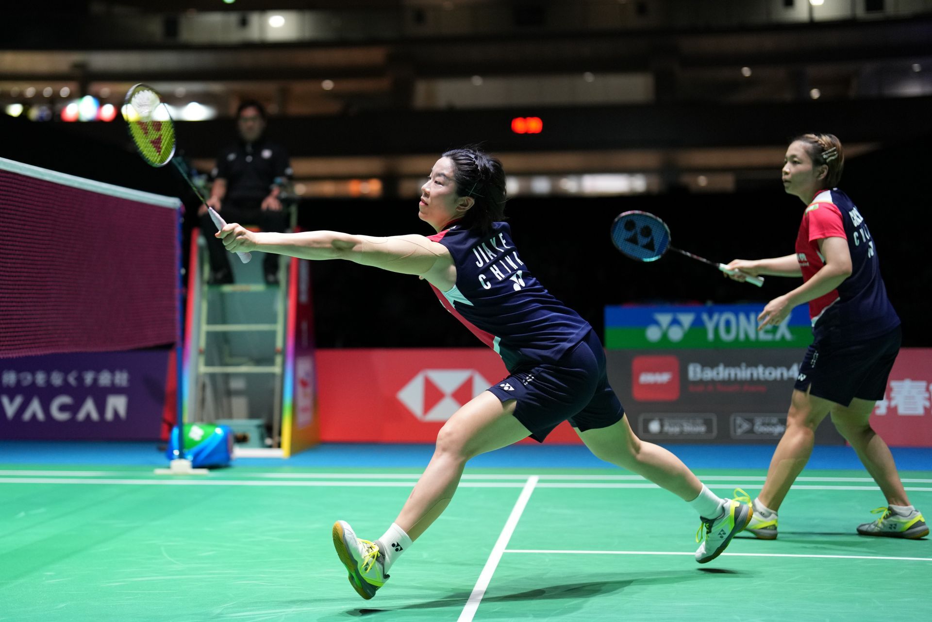 脚把球权从 脚把球权从