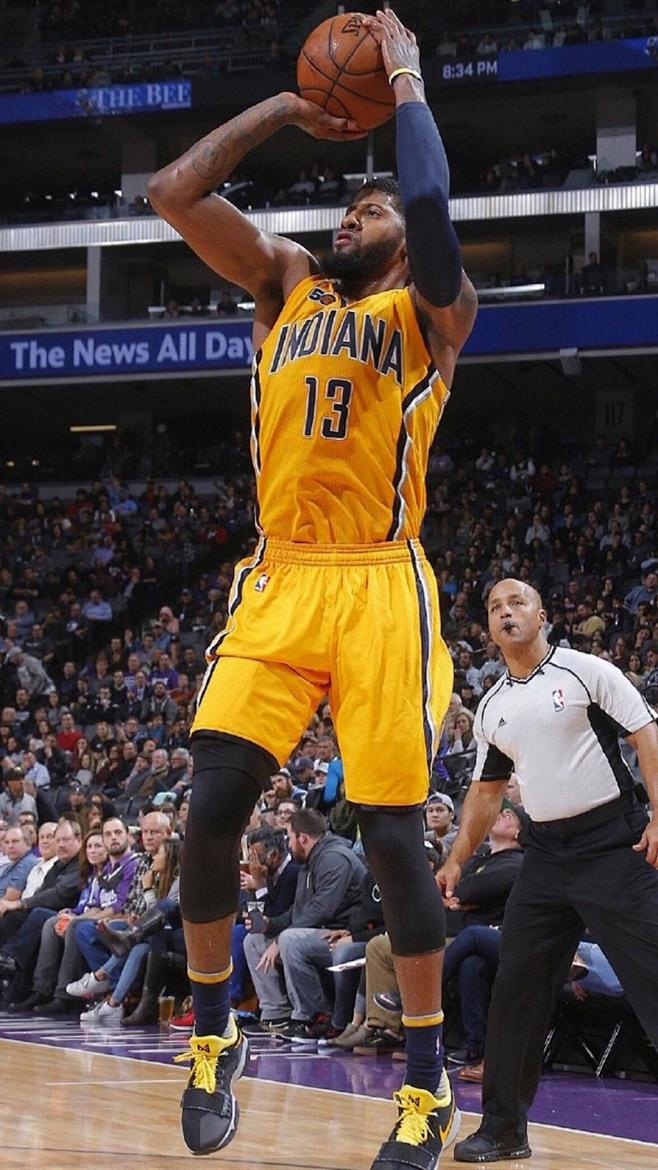 能转化为威 能转化为威