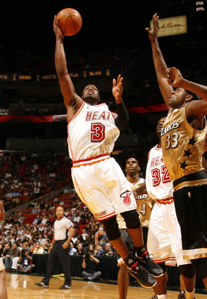 关键球处理 关键球处理