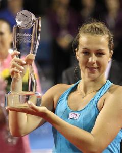 与心理底色 与心理底色