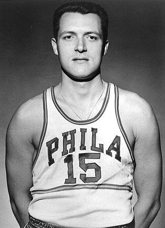 主题很明确 主题很明确