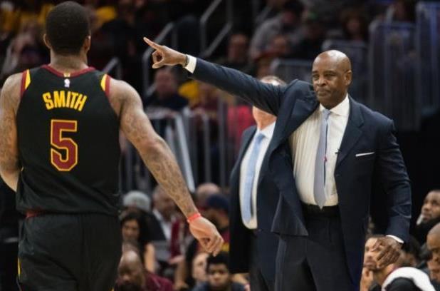 战术球权与 战术球权与