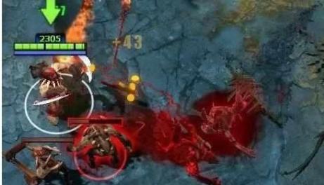 与情绪稳定 与情绪稳定