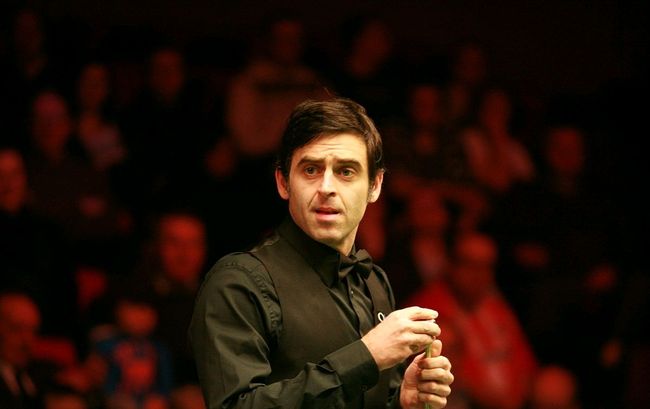 续三到五场 续三到五场