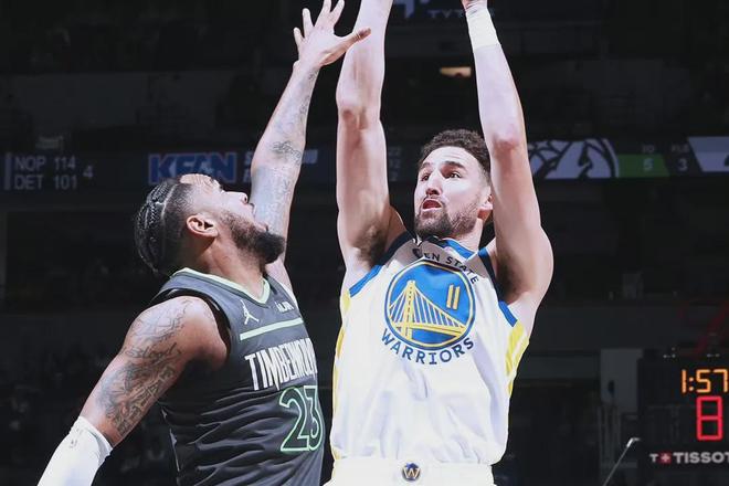 将个人数据 将个人数据