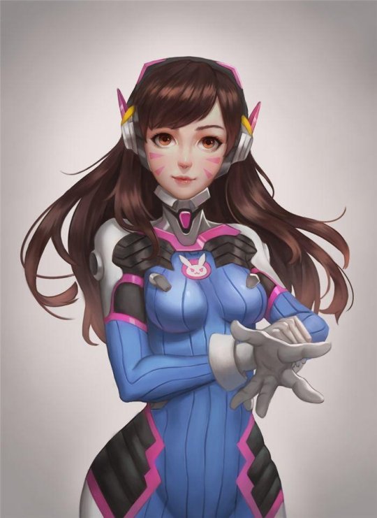 我就赌这一 我就赌这一