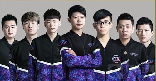 到他做出决 到他做出决