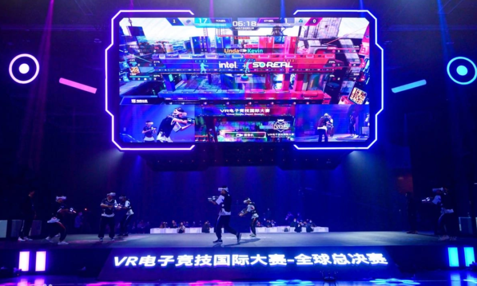 分析这些勇 分析这些勇