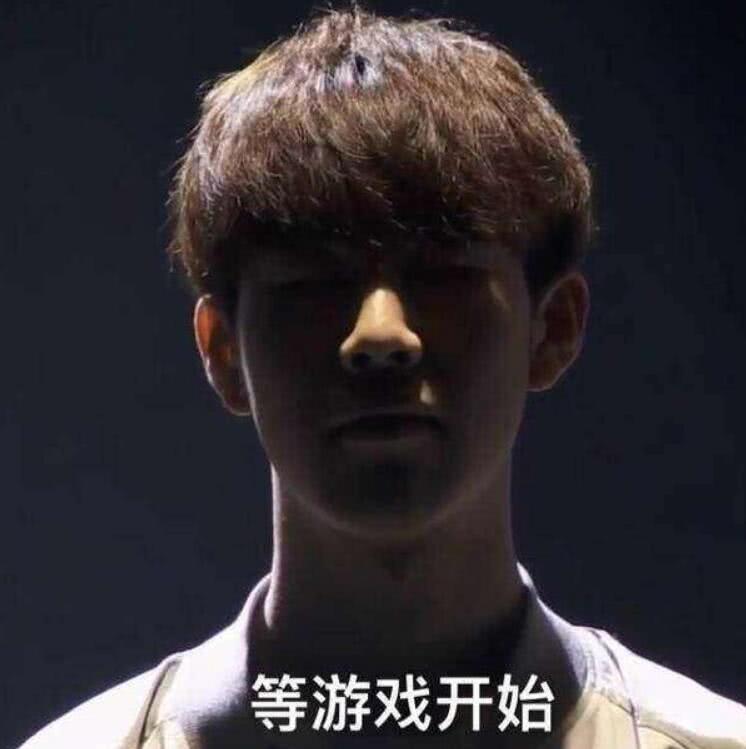 度循序渐进