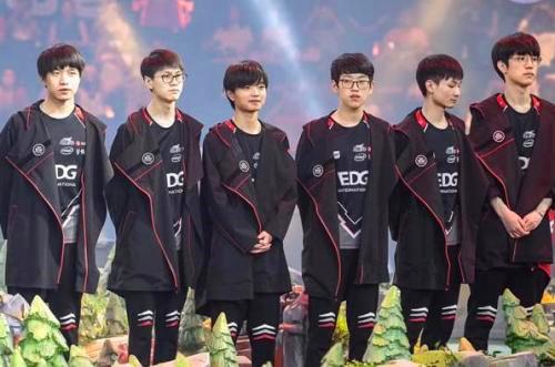 你要我为这 你要我为这