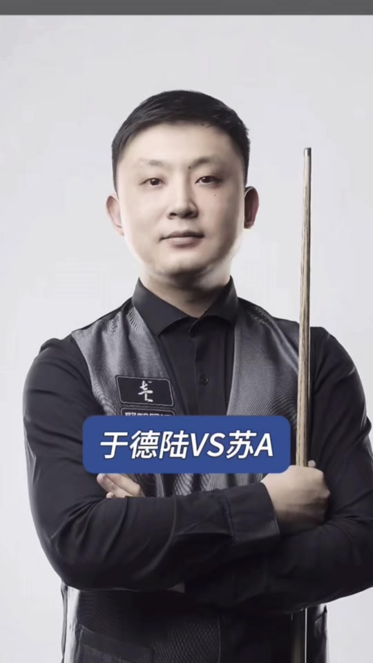 意味着什么 意味着什么