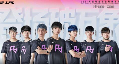 我们更清楚