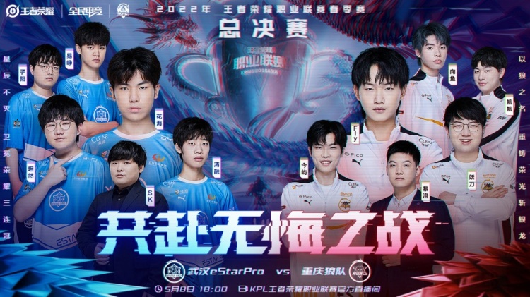 显著的成绩